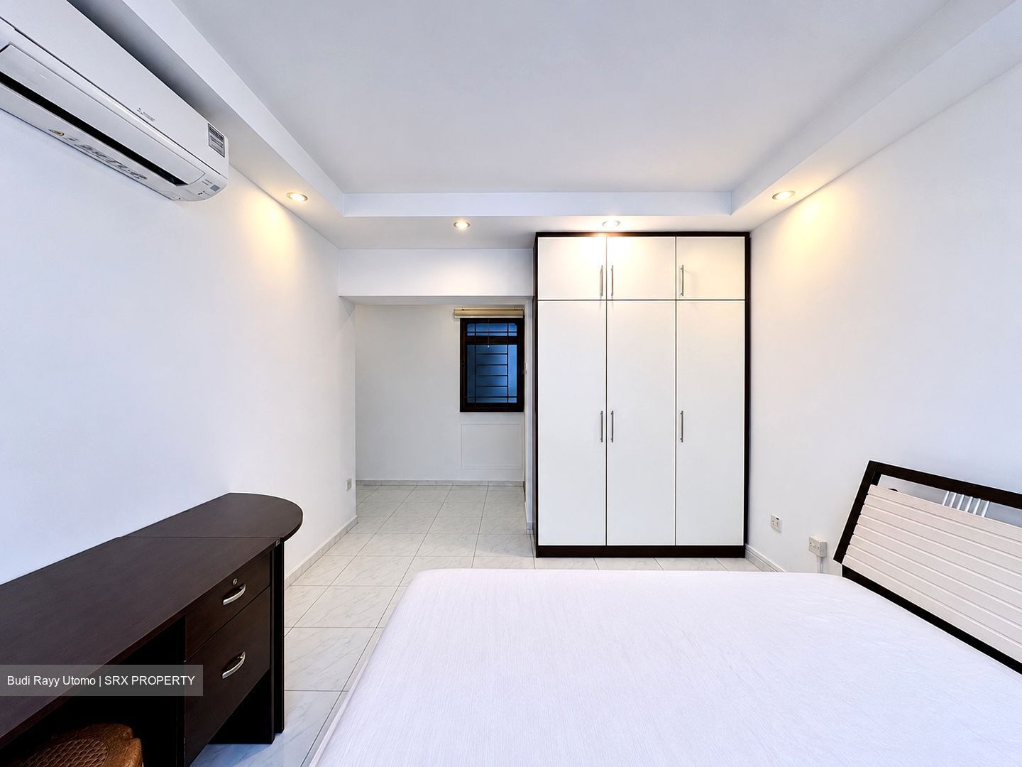 Blk 658B Jurong West Street 65 (Jurong West), HDB 5 Rooms #559455341